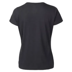 Camisetas manga corta Ternua Wabush T W