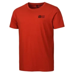 Camisetas manga corta Ternua Quarry T M
