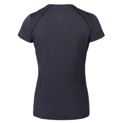 Camisetas manga corta Ternua Provet Tee W