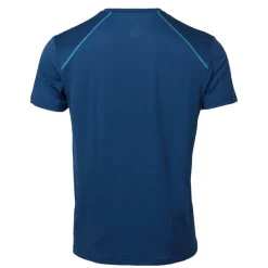 Camisetas manga corta Ternua Provet Tee M