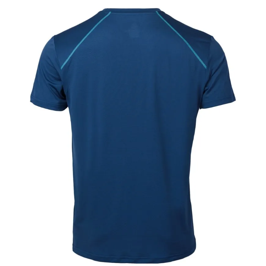 Camisetas manga corta Ternua Provet Tee M