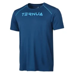 Camisetas manga corta Ternua Provet Tee M