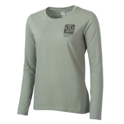 Camisetas manga corta Ternua Bat T W