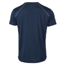 Camisetas manga corta Ternua Delby