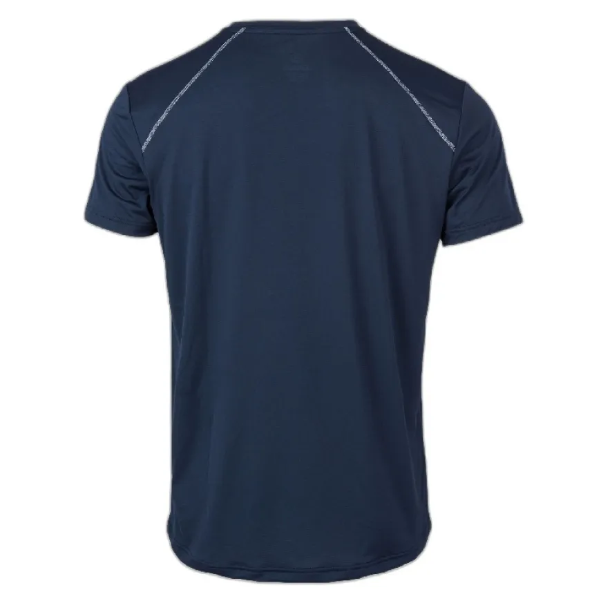 Camisetas manga corta Ternua Delby