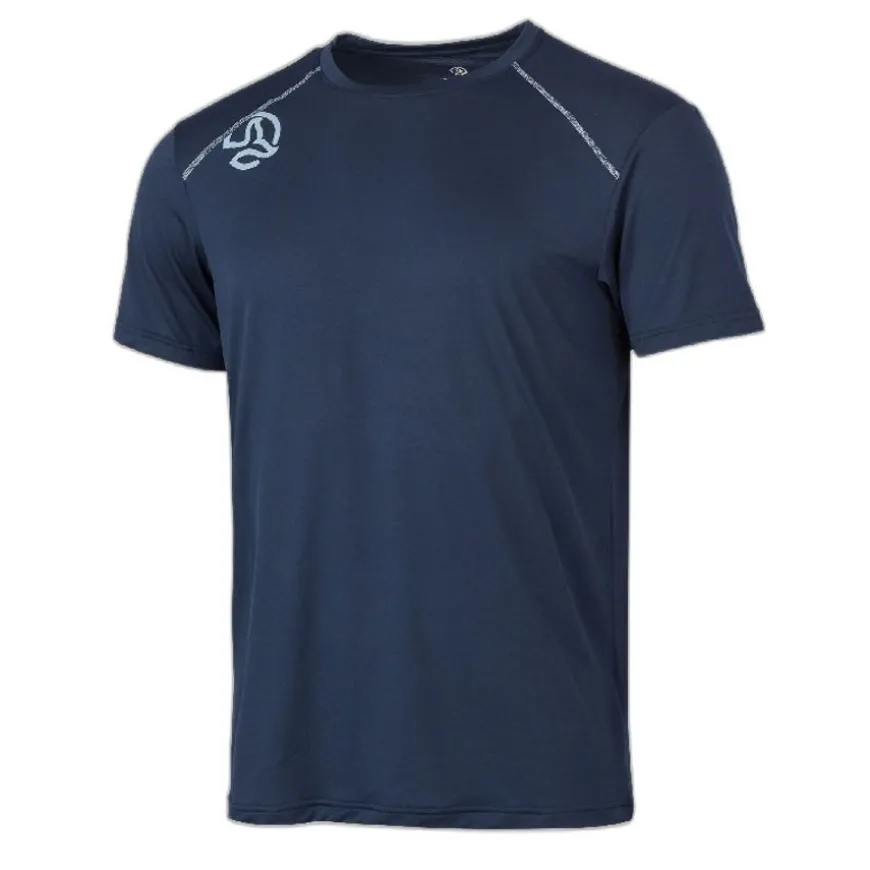 Camisetas manga corta Ternua Forbet Tee M