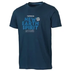 Camisetas manga corta Ternua Delby