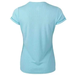 Camisetas manga corta Ternua Delby