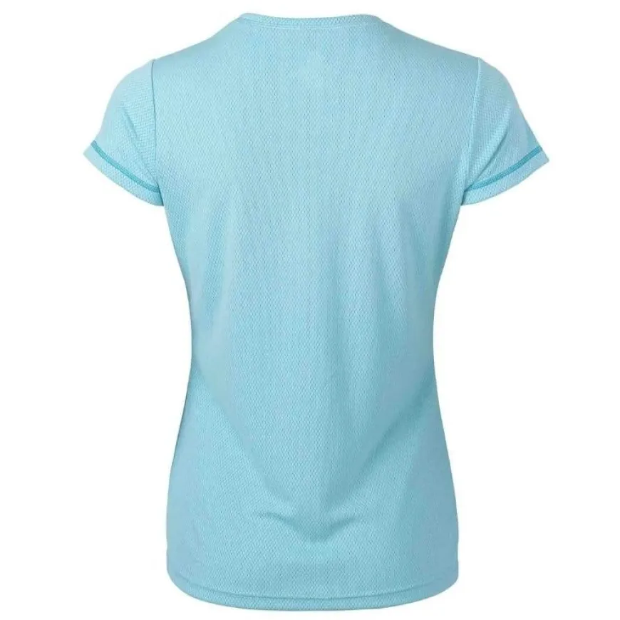 Camisetas manga corta Ternua Delby