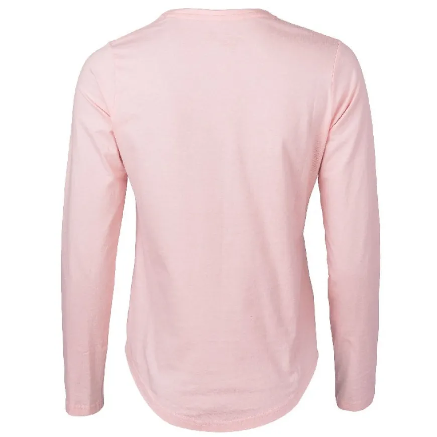 Camisetas manga corta Ternua Angelbrook