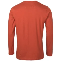 Camisetas manga corta Ternua Biscay