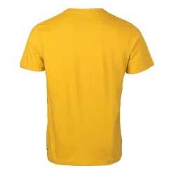 Camisetas manga corta Ternua Virmon