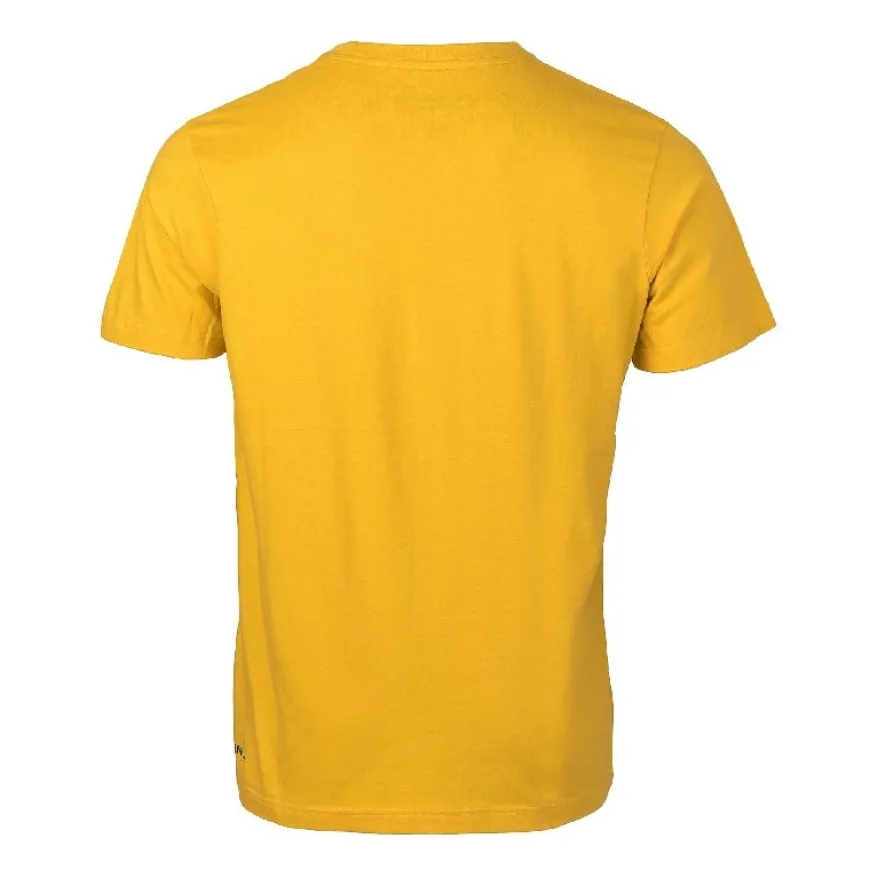 Camisetas manga corta Ternua Virmon