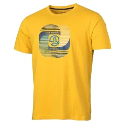 Camisetas manga corta Ternua Virmon