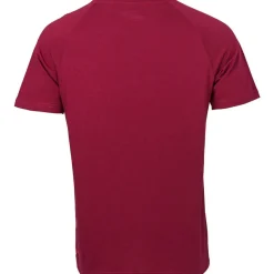 Camisetas manga corta Ternua Dilar