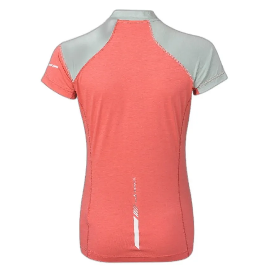 Camisetas manga corta Ternua Move W