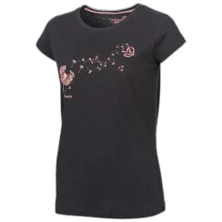 Camisetas manga corta Ternua Tizzard