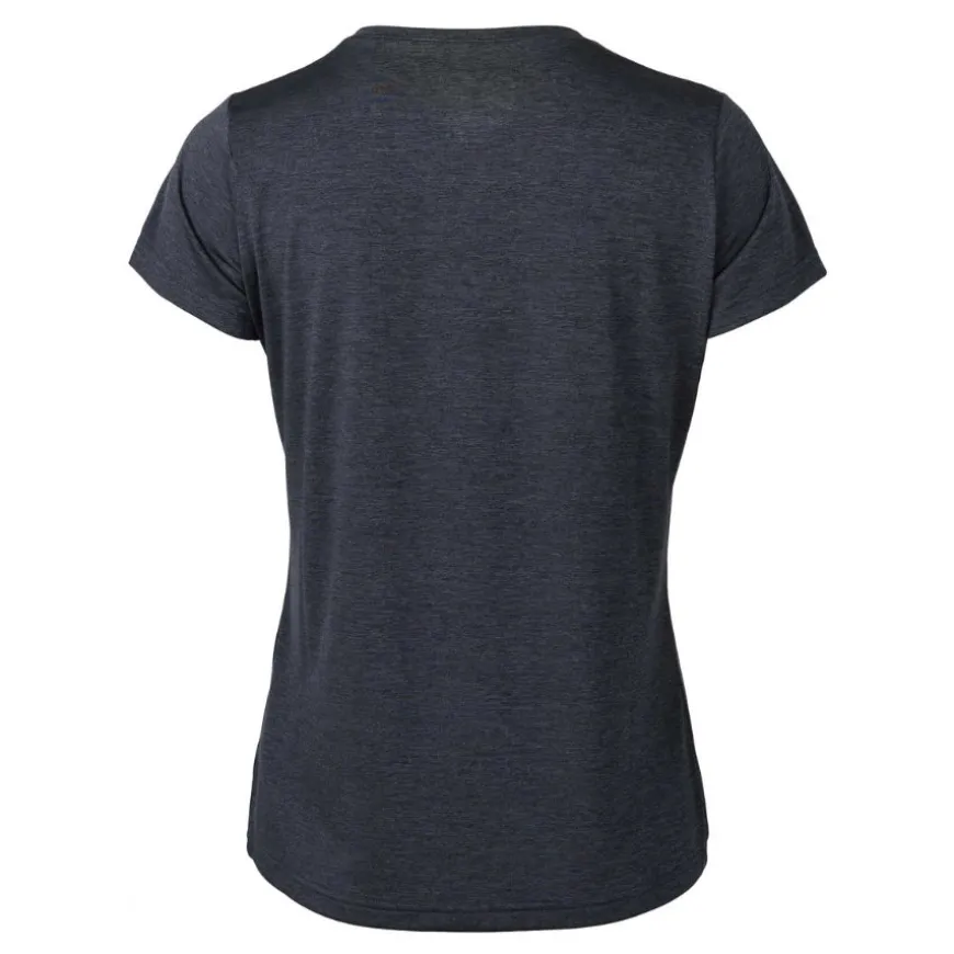 Camisetas manga corta Ternua Apsey Cove T W