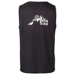 Camisetas manga corta Ternua Huasteca