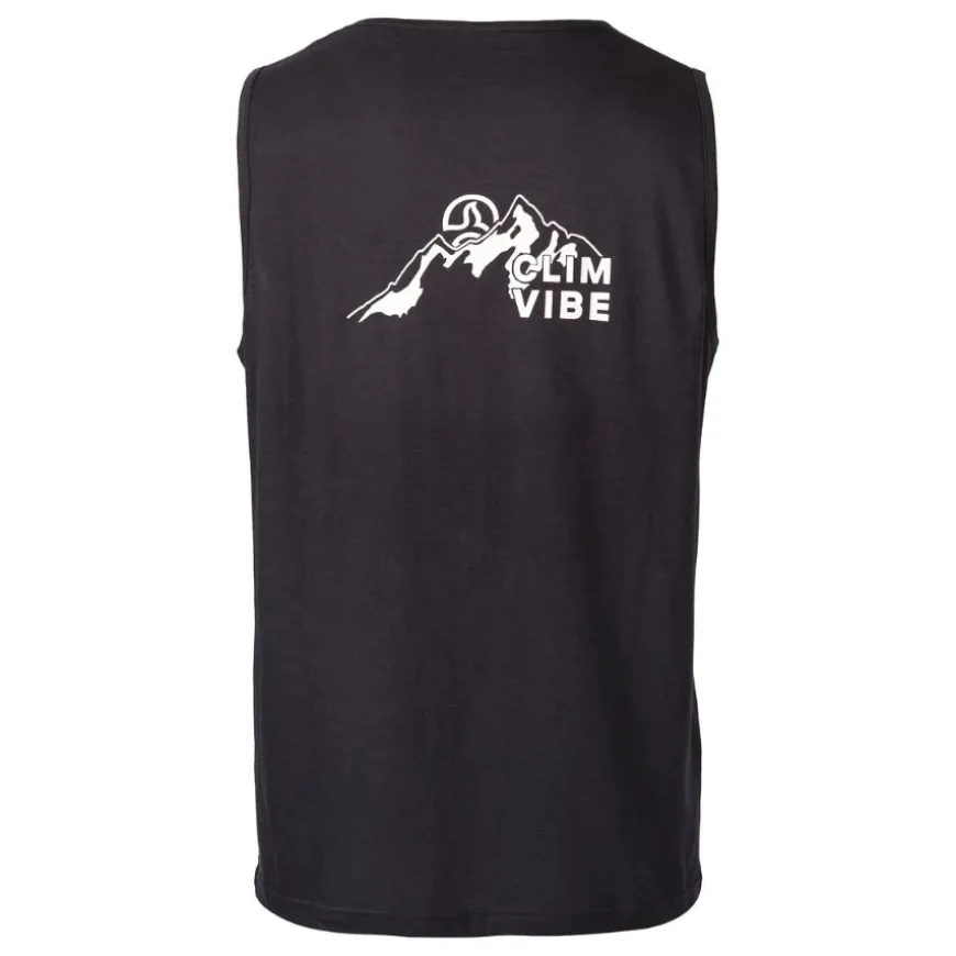 Camisetas manga corta Ternua Huasteca