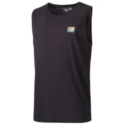 Camisetas manga corta Ternua Huasteca