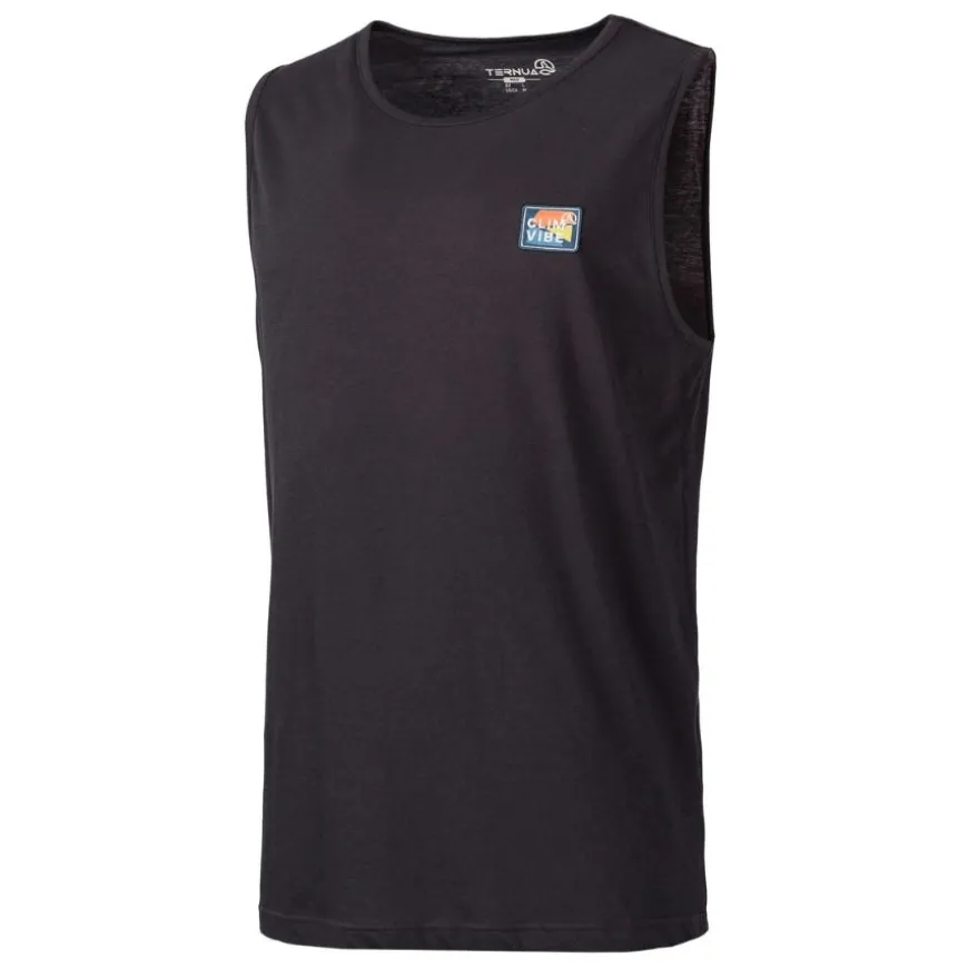 Camisetas manga corta Ternua Huasteca