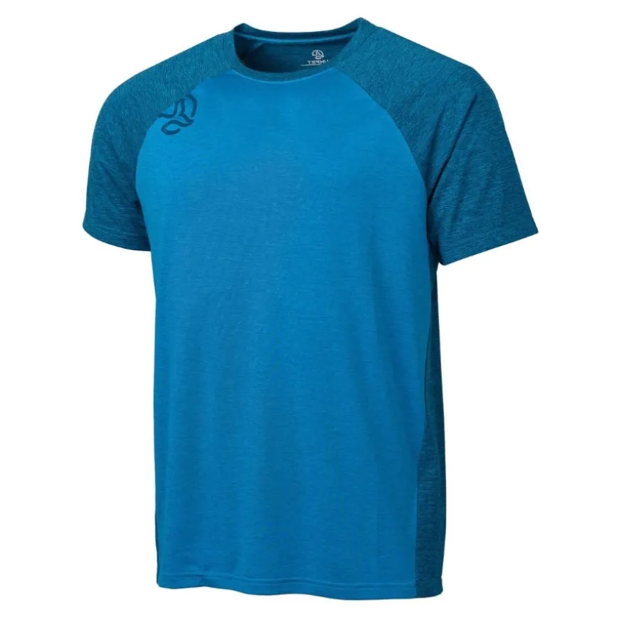 Camisetas manga corta Ternua Krin Tee M