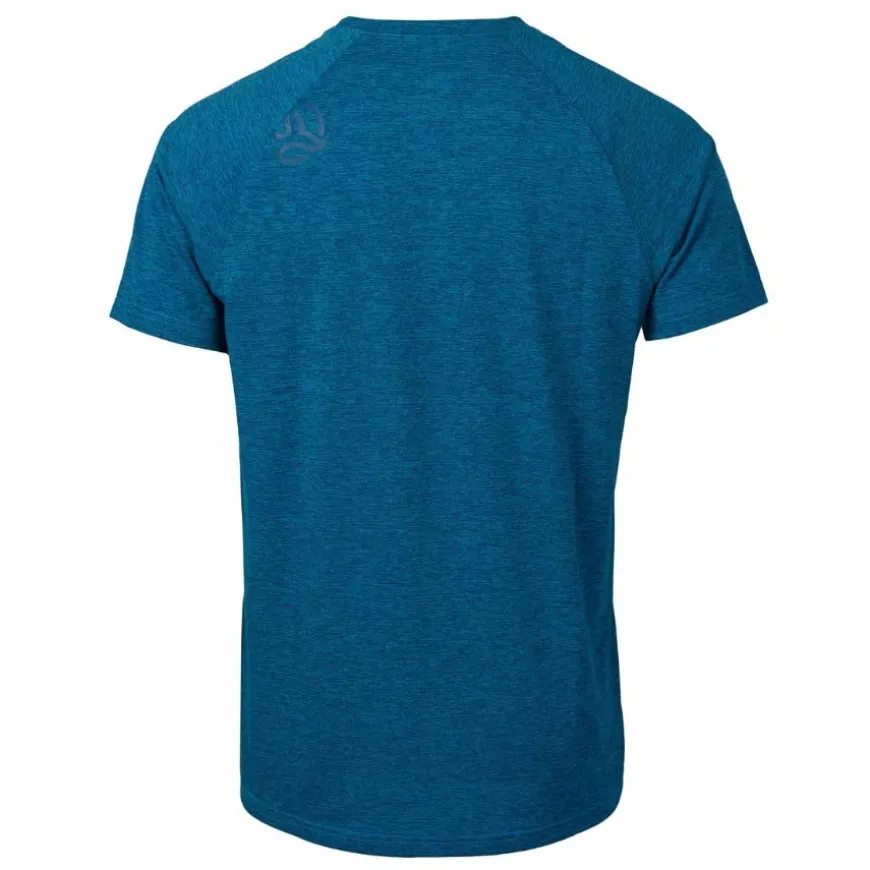 Camisetas manga corta Ternua Krin Tee M