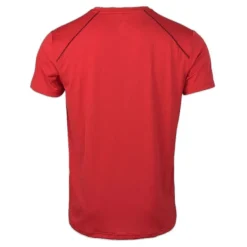 Camisetas manga corta Ternua Forbet Tee M