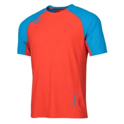 Camisetas manga corta Ternua Redline M