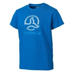 Camisetas manga corta Ternua Dinoi Tee K