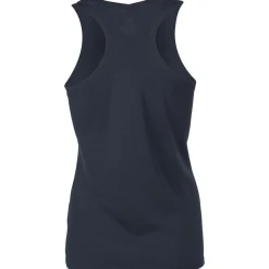 Camisetas manga corta Ternua Aftira Tank Top W