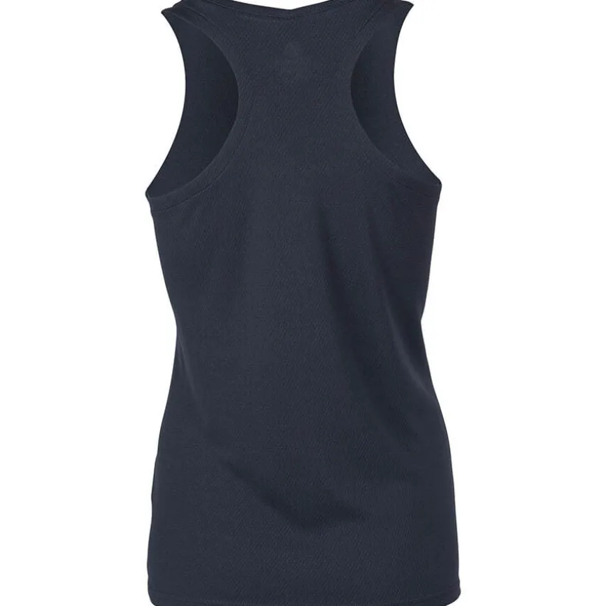 Camisetas manga corta Ternua Aftira Tank Top W