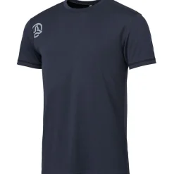 Camisetas manga corta Ternua Slum Tee M