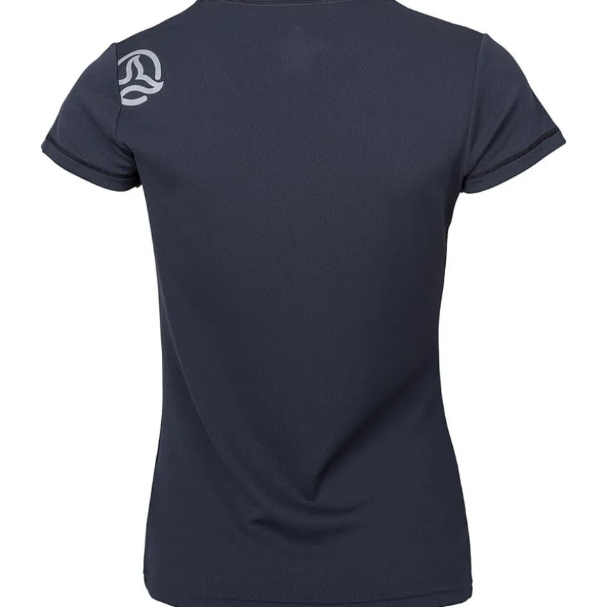 Camisetas manga corta Ternua Sluma Tee W