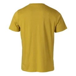 Camisetas manga corta Ternua Inukitu Regenerative T M