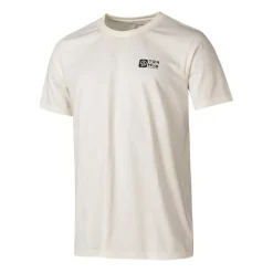 Camisetas manga corta Ternua Quarry Regenerative T M