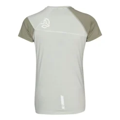 Camisetas manga corta Ternua Neon Tee W