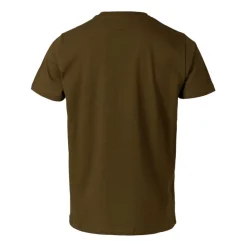 Camisetas manga corta Ternua Ailik T M
