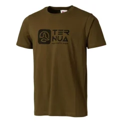 Camisetas manga corta Ternua Ailik T M