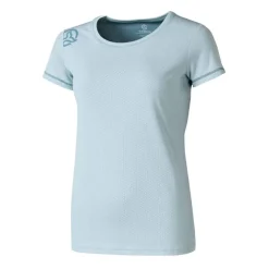Camisetas manga corta Ternua Malina T M