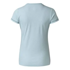 Camisetas manga corta Ternua Malina T M