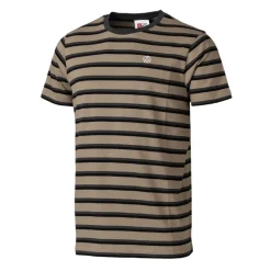 Camisetas manga corta Ternua Labrot M
