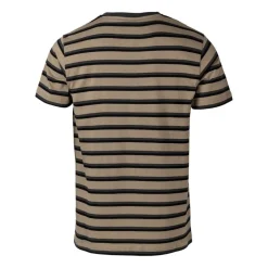 Camisetas manga corta Ternua Labrot M