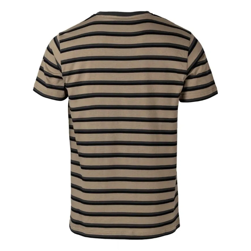 Camisetas manga corta Ternua Provet Tee M