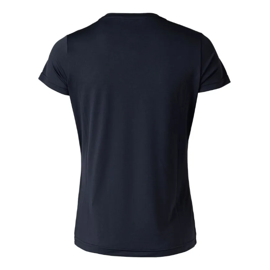 Camisetas manga corta Ternua Framik Tee W