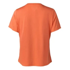 Camisetas manga corta Ternua Malina T W