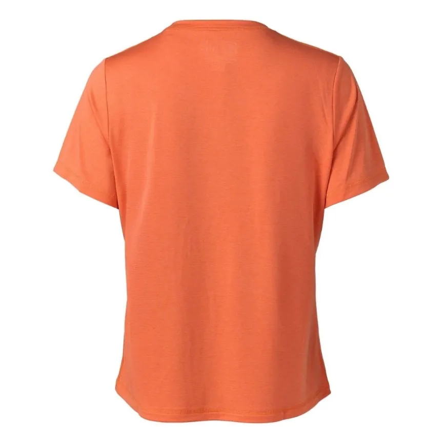 Camisetas manga corta Ternua Slum Tee M