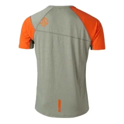 Camisetas manga corta Ternua Aftir Tank Top M