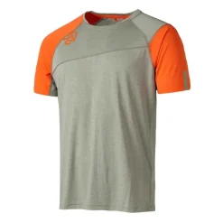 Camisetas manga corta Ternua Aftir Tank Top M